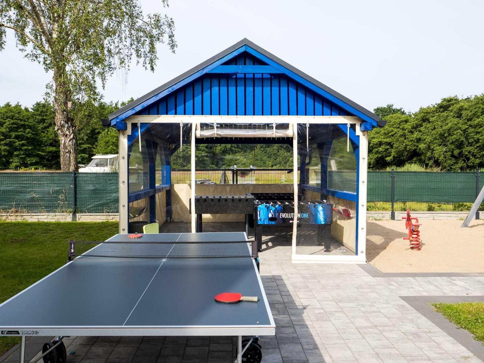 Zielonka Relaks Villa Rusinowo  Ngoại thất bức ảnh